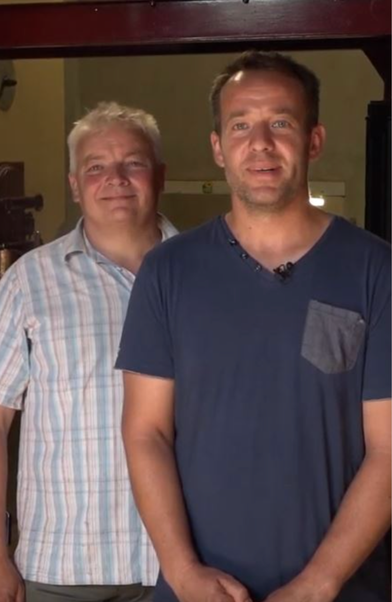 Magne Frères producteurs de noix Cognac Pineau et Vins Magne Frères producteurs de noix Cognac Pineau et Vins