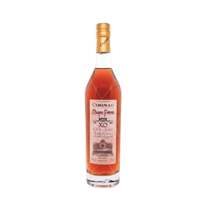 Cognac XO Charente