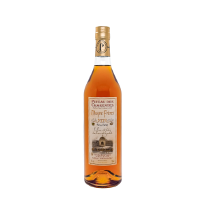 Pineau des Charentes blanc