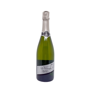 Vin mousseux Charente